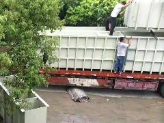 酸洗槽生產廠家 酸洗槽生產廠家